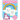 How To Draw Unicorns For Kids: Art Activity Book for Kids Of All Ages Draw Cute Mythical Creatures Unicorn Sketchbook