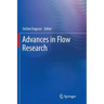 Advances in Flow Research