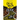 Dead Man in a Ditch