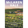 McLaren Vale Travel Guide (Unanchor): Savor South Australia in 3 Days: Just Add Wine