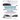 Georgia Residential Basic Contractor License Exam Unofficial Self Practice Exercise Questions 2018/19 Edition: 130+ questions focusing on building con