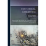 Historical Discourse: Delivered on the 18th of October, 1877, at the Celebration of the Two Hundredth Anniversary of the Reformed Dutch Chur