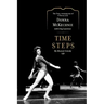 Time Steps: My Musical Comedy Life
