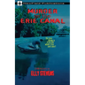 Murder on the Erie Canal