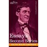 Essays: Second Series