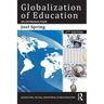 Globalization of Education: An Introduction