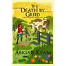 Death By Greed: A Josiah Reynolds Mystery 18