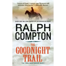 Goodnight Trail