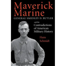Maverick Marine-Pa