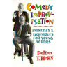 Comedy Improvisation