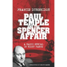 Paul Temple and the Spencer Affair