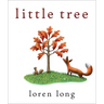 Little Tree