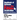 Handbook of Software Fault Localization: Foundations and Advances