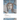 Six Tragedies