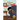 Lil' Marco Plays Hide and Seek