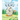 Arthur Finds an Egg