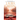 Unspeakable