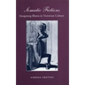 Somatic Fictions: Imagining Illness in Victorian Culture