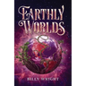 Earthly Worlds