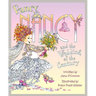 Fancy Nancy and the Wedding of the Century