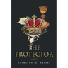 The Protector