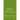 Medical Pocket Edition for Interpreters: English-Spanish MEDICAL Terms