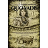 Quo Vadis