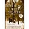 Bleeding Heart Square
