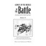 Always In The Middle Of The Battle: Edward Kiniry And The 1st Illinois Light Artillery Battery D: Edward Kiniry And The 1st Illinois Light Artillery B
