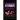 Psilocybin Mushrooms: The Ultimate Guide for Cultivation Indoor and Outdoor of Magic Mushrooms. Learn How to Use Them Safely, Knowing All th