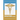 Dictionary of the Medical Abbreviations in Multiple Languages: With More Than 200.000 Entries In French English German Italian Russian Japanese Chines