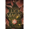 Las Vegas Luck Magic