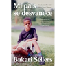 My Vanishing Country \ Mi país se desvanece (Spanish edition)