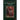 Extraordinary Tales- Bilingual Edition: English / French