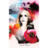 Pearl