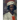 Liberty's Jihad: African Muslim Slaves and the Meaning of America