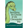 Chessie of the Chesapeake Bay