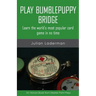 Play Bumblepuppy Bridge: Learn the world's most popular game in no time