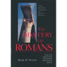 Mystery of Romans the