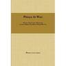 Pinoys at War: Guerrilla Warfare in the Philippines During World War II