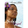 Nobody's Angel