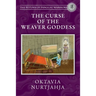 The Curse of the Weaver Goddess