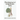 The Adventure of Little Giraffe Zosia: Bilingual Polish English Stories for Kids