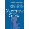 Matthew as Story, 2nd Ed.