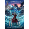 The Crystal Heir: Deluxe Edition
