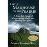 Little Madhouse on the Prairie: A True-Life Story of Overcoming Abuse and Healing the Spirit