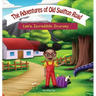 The Adventures of Old Swifton Road: Lee's Incredible Journey