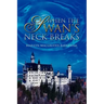When the Swan's Neck Breaks