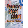 Mandatory Eight Count
