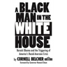 A Black Man in the White House: Barack Obama and the Triggering of America's Racial-Aversion Crisis